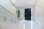 121D New Windsor Road, New Windsor, Auckland - Carousel 21