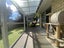 56A Ward Street, Kawerau, Kawerau - Carousel 17