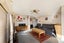 77 Hargood Street, Woolston, Christchurch - Carousel 6