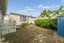 18 Liverpool Street, Trentham, Upper Hutt - Carousel 21