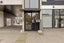 108/36A Welles Street, Christchurch Central, Christchurch - Carousel 29