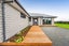 192 Dover Road, Okato, New Plymouth - Carousel 25