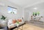 9 Aorangi Road, Bryndwr, Christchurch - Carousel 4