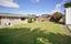 6 Randell Place, Te Puke, Te Puke - Carousel 19