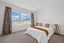 7 Kiwi Street, Springfield, Rotorua - Carousel 11
