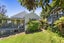 16 Westwood Street, Bellevue, Tauranga - Carousel 20