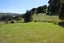 310C Reynolds Valley Road, Okuti Valley - Carousel 17