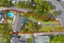 9 Stredwick Drive, Torbay, Auckland - Carousel 1