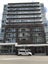 402/170 Taranaki Street, Te Aro, Wellington - Carousel 10