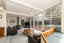 178 Exelby Road, Burbush, Hamilton - Carousel 9