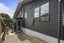 133 Forest Hill Road, Henderson, Auckland - Carousel 22