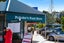 1/60 Hastings Road, Mairangi Bay, Auckland - Carousel 43