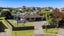14 Spinifex Road, Mangawhai Heads, Mangawhai - Carousel 1