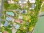 48A Seacliffe Road, Hillsborough, Auckland - Carousel 5