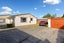 7/35 Ward Street, Addington, Christchurch - Carousel 11