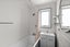 410 Grays Road, Saint Leonards, Hastings - Carousel 12