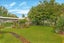 27 Totara Street, Te Hapara, Gisborne, Gisborne - Carousel 12