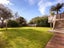 53 Gilbert Street, New Plymouth, New Plymouth - Carousel 17