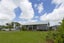 20B Scottys Camp Road, Dargaville, Kaipara, Northland - Carousel 33