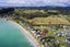17 Te Kapua Street, Ōakura, Hikurangi - Carousel 38