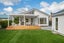 52 Renfrew Avenue, Sandringham, Auckland - Carousel 29