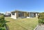 5 Mortlake Street, Islington, Christchurch - Carousel 1
