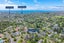 40 Stredwick Drive, Torbay, North Shore City, Auckland - Carousel 7