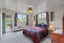 96 Battys Road, Yelverton, Blenheim - Carousel 8