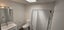 541E Manchester Street, St Albans, Christchurch - Carousel 6