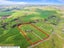 416 Paraonui Road, Wiltsdown, Putāruru - Carousel 17