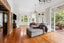 247 Te Miro Road, Cambridge, Waipa, Waikato - Carousel 6