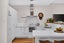 8A Ashridge Road, Napier South, Napier - Carousel 7