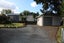 105 Settlers Way, Okaihau, Ōkaihau - Carousel 10