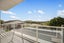 11 Khandallah Place, New Windsor, Auckland - Carousel 28