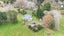 94B Wilton Collieries Road, Glen Massey, Ngaruawahia - Carousel 9