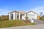 4 Spiralis Close, Papamoa Beach, Papamoa - Carousel 2