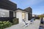 8 Kapuka Lane, Wanaka, Wanaka - Carousel 8