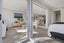 277 Maunganui Road, Mount Maunganui, Mount Maunganui - Carousel 9