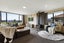 11 Macmillan Lane, Cromwell, Central Otago, Otago - Carousel 14