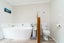 26 Meavy Lane, Colyton, Ashhurst - Carousel 16