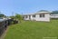 58 Ballance Street, Kawerau, Kawerau - Carousel 2