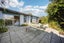 2/49 Watea Road, Torbay, Auckland - Carousel 1