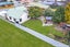28 Coleraine Street, Cromwell, Cromwell - Carousel 1