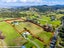 382 Whareora Road, Whareora, Whangarei - Carousel 7