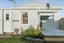 300 Williamson Street, Thames, Thames - Carousel 18