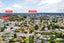 20 Horne Street, Hamilton Central, Hamilton - Carousel 33