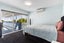 47 Huka Road, Birkenhead, Auckland - Carousel 7