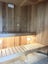 11I/156 Vincent Street, Auckland Central, Auckland - Carousel 19