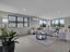 4 Raddington Way, Huntington, Hamilton - Carousel 2