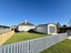 30 Arthur Street, Tokoroa, Tokoroa - Carousel 1